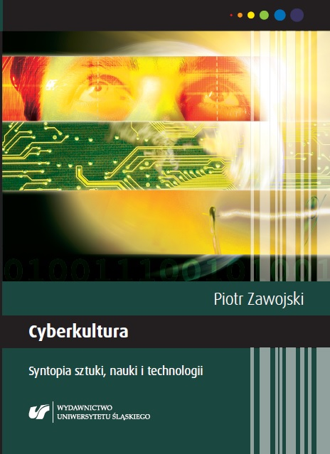 cyberkultura II wydanie-okładka